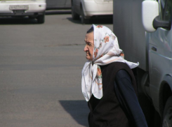 79-летняя пенсионерка добилась предоставления жилья в Таганроге