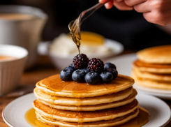 Покров 2025: народные традиции, строгие запреты и приметы на 14 октября для таганрожцев