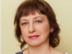 Наталья Тягаева сегодня отмечает день рождения