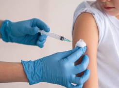 Всё не по плану: в Таганроге днём с огнём не сыщешь вакцины от кори