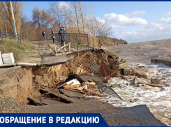 Комментария губернатора мало: горожане хотят знать судьбу пляжа