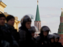 В Кремле опасаются протестов из-за повышения пенсионного возраста