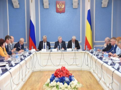 На предприятиях области за год погибло 62 человека