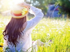 Куда пойти: жаркие выходные в Таганроге