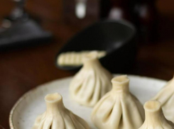 Товар дня: ХИНКАЛИ 3 ПО ЦЕНЕ 2