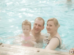 Термальный комплекс GREENWICH-PARK* приглашает всех отметить Широкую Масленицу