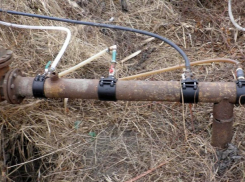 Таганрог уверенно держит лидерство по незаконным врезкам в газ: угроза, о которой молчат