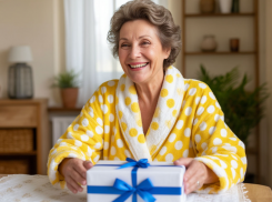 Вам посылка! Таганроженку обобрали до нитки, разыграв постановку