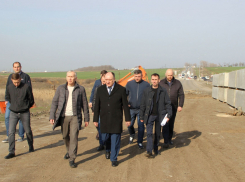 А-280 «Ростов-Таганрог»: на пути к совершенству