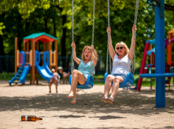 В Таганроге, как и во всей России, хотят резко поднять штрафы за это правонарушение