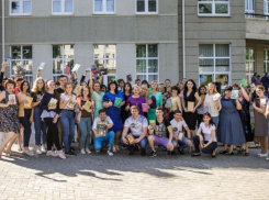 Календарь: 142 года со дня открытия первой библиотеки Таганрога