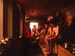 Особенные условия предлагает GREENWICH-PARK для организаций Таганрога и региона