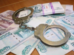 Мошенники охотятся на доверчивых таганрогских пенсионеров