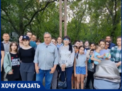 Таганрог без троллейбуса: почему общественный транспорт стал жертвой затяжного уголовного дела