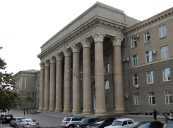 Таганрогские выпускники вузов и колледжей вошли в топ-10 по уровню заработка