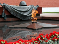 Сегодня день памяти российских воинов, погибших в Первой мировой войне 