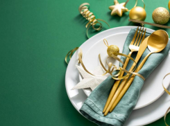 Новогодний стол таганрожцев станет ещё дороже  