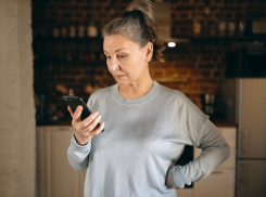 Таганроженка хотела заработать, а в итоге потеряла 790 тысяч рублей