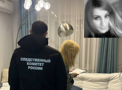 По 150 тысяч в сутки зарабатывали в морге на смертях таганрожцев. Коррупционный скандал набирает обороты