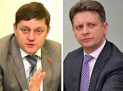 Олег Пахолков: министра транспорта Соколова – в отставку!