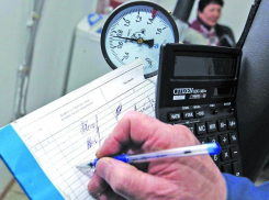 Таганроженка добилась перерасчета за подачу воды за три года