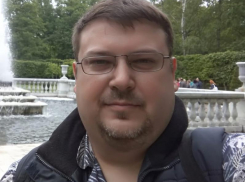  Всё о банкротстве рассказал «Блокноту Таганрог» арбитражный управляющий-ЧИРКОВ Александр  Владимирович