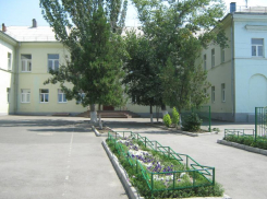 Одиннадцатиклассник из Таганрога был найден мертвым в своей квартире