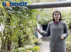 Малый сад Таганрога: где находился и что с ним стало? 