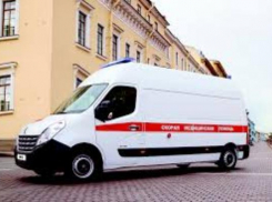 Жители Таганрога стали более разборчивы в питании