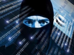 На информационные системы органов государственную власти Ростовской области совершены семь миллионов хакерских атак в 2015 году.