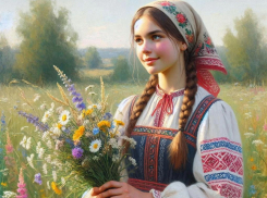 Делать покупки и стричься: что можно, а что нельзя делать на Авдотью Весновку, 14 марта