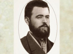 По следам истории: 185 лет со дня рождения Эдмунда Дзержинского