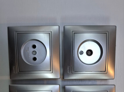 Товар дня: электрика для дома