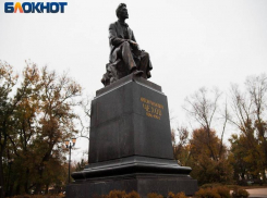 В образовательных организациях Таганрога готовятся ко Дню рождения А.П. Чехова