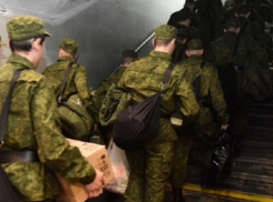 Создан почтовый адрес для участников СВО