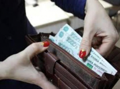 Исследование Ростовстата рассмешило жителей Таганрога