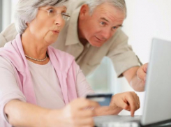 Таганрогская трагедия попала в ТОП самых читаемых новостей Яндекса