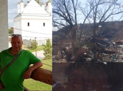 Бывший начальник полигона сбора мусора Таганрога пойдет под суд