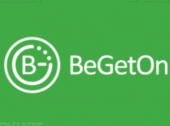 Новый сервис BEGETON помогает экономить время и деньги
