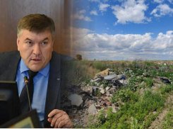 Ростовский областной суд оставил штраф сити-менеджеру Таганрога