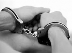 В поселке Чалтырь  сын убил мать
