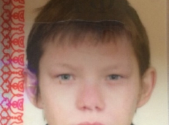 Под Таганрогом пропал еще один подросток