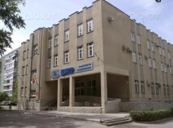 Безработных Таганрога соберут под одной крышей