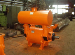 Таганрогский «Завод Югмашдеталь» попал под суд