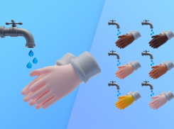 Таганрожцев летом ждет повышение цен на воду