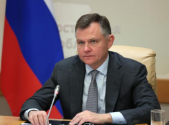 «Расходы придется сократить» заявил губернатор: как отразится это на Таганроге