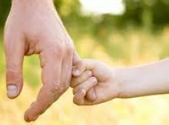 В администрации президента рассматривают инициативу ввести новый праздник