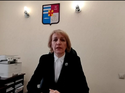 В Таганроге создали Молодежный совет по предпринимательству