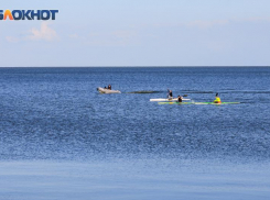 Какие погодные сюрпризы ждать таганрожцам в конце июня