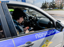 Три автомобиля столкнулись в Таганроге